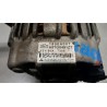 MITSUBISHI ALTERNATORE MITSUBISHI L200 2006>2010 usato