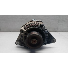 ALTERNATOR MITSUBISHI L200...