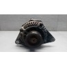 MITSUBISHI ALTERNATOR MITSUBISHI L200 2006>2010 used
