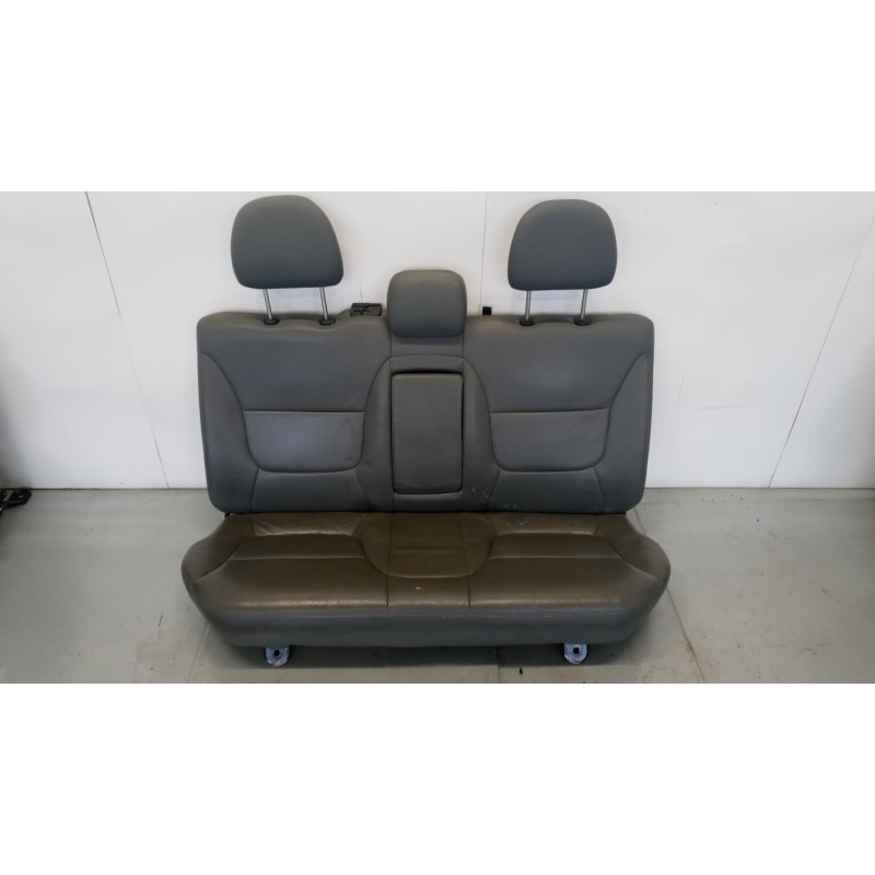 MITSUBISHI KIT SELLERIA MITSUBISHI L200 2006>2010 usato