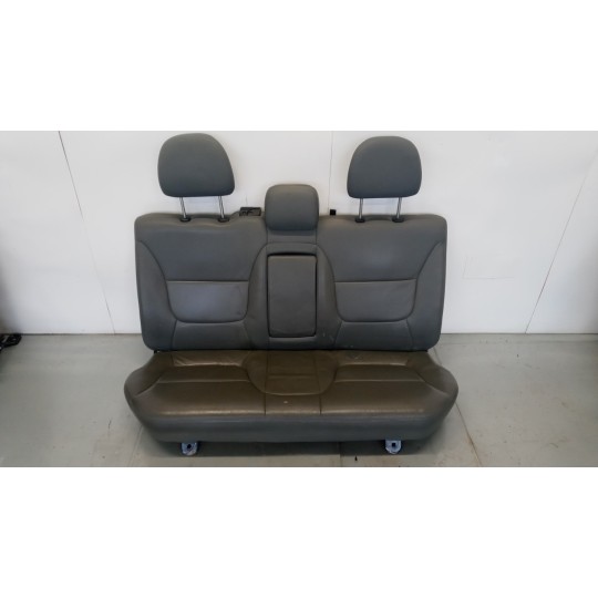 KIT SELLERIA MITSUBISHI L200 2006>2010 usato