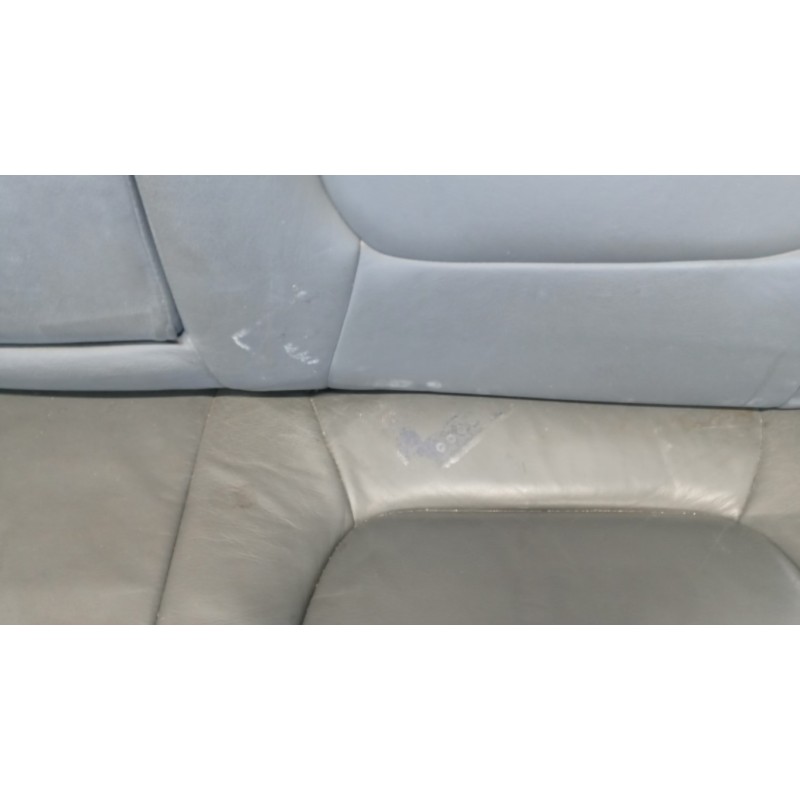 MITSUBISHI KIT SELLERIA MITSUBISHI L200 2006>2010 usato