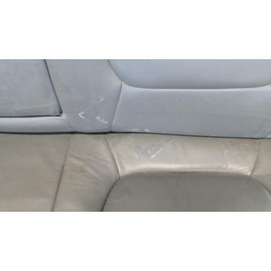 KIT SELLERIA MITSUBISHI L200 2006>2010 usato