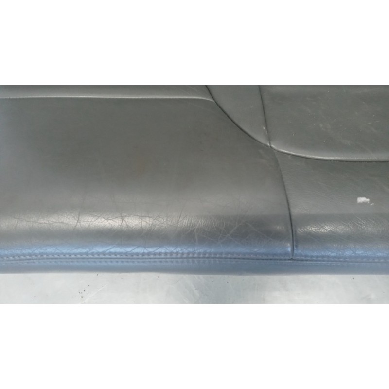 MITSUBISHI KIT SEATS  MITSUBISHI L200 2006>2010 used