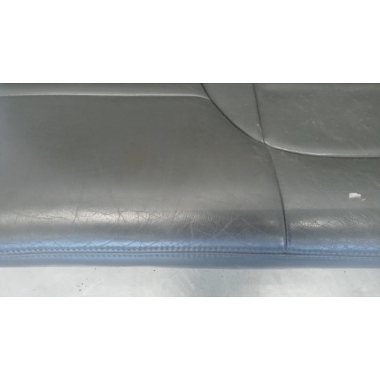 KIT SELLERIA MITSUBISHI L200 2006>2010 usato