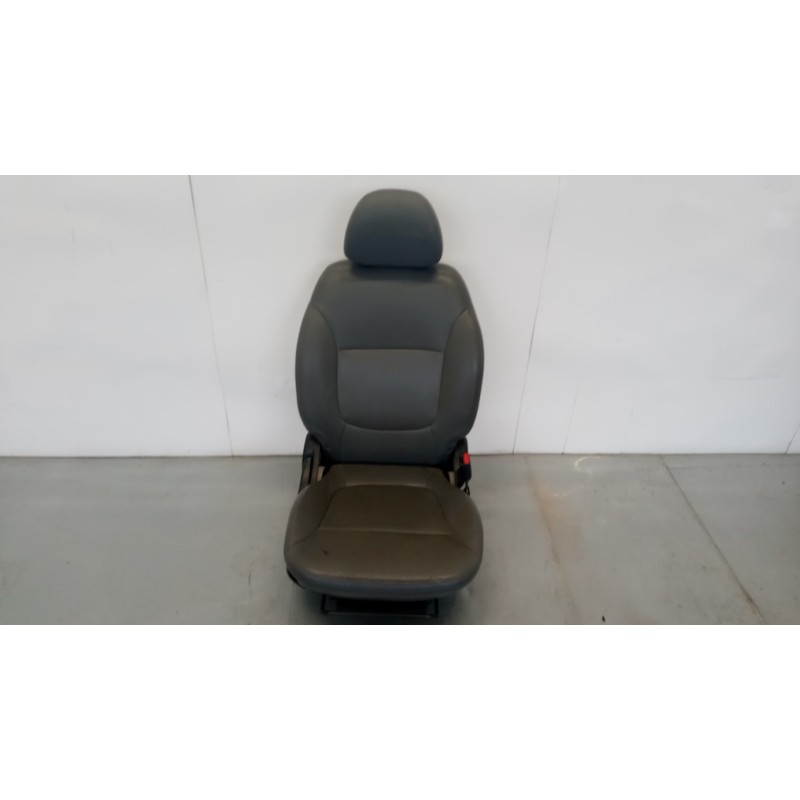 MITSUBISHI KIT SELLERIA MITSUBISHI L200 2006>2010 usato