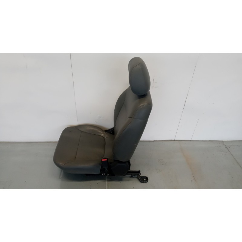 MITSUBISHI KIT SELLERIA MITSUBISHI L200 2006>2010 usato