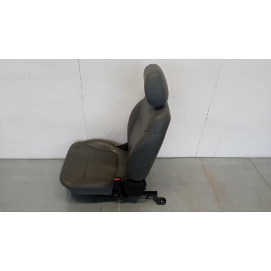 KIT SELLERIA MITSUBISHI L200 2006>2010 usato