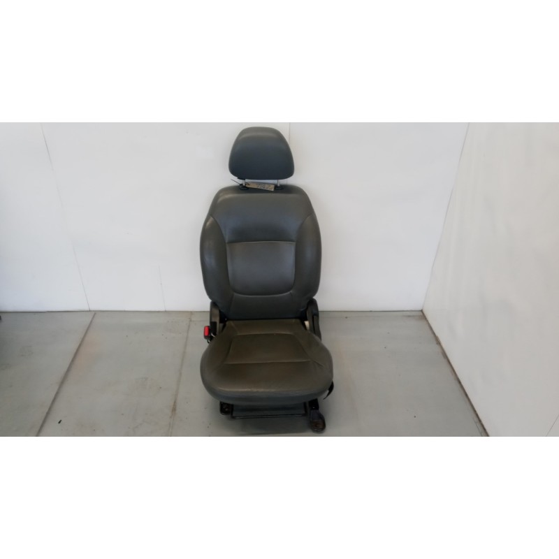 MITSUBISHI KIT SELLERIA MITSUBISHI L200 2006>2010 usato