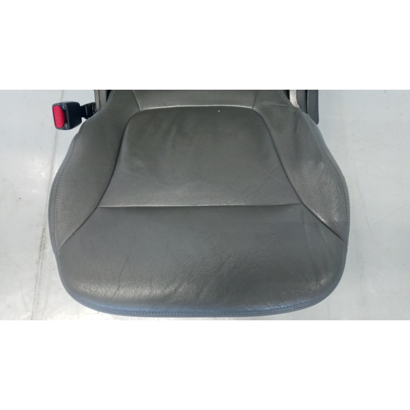 MITSUBISHI KIT SEATS  MITSUBISHI L200 2006>2010 used