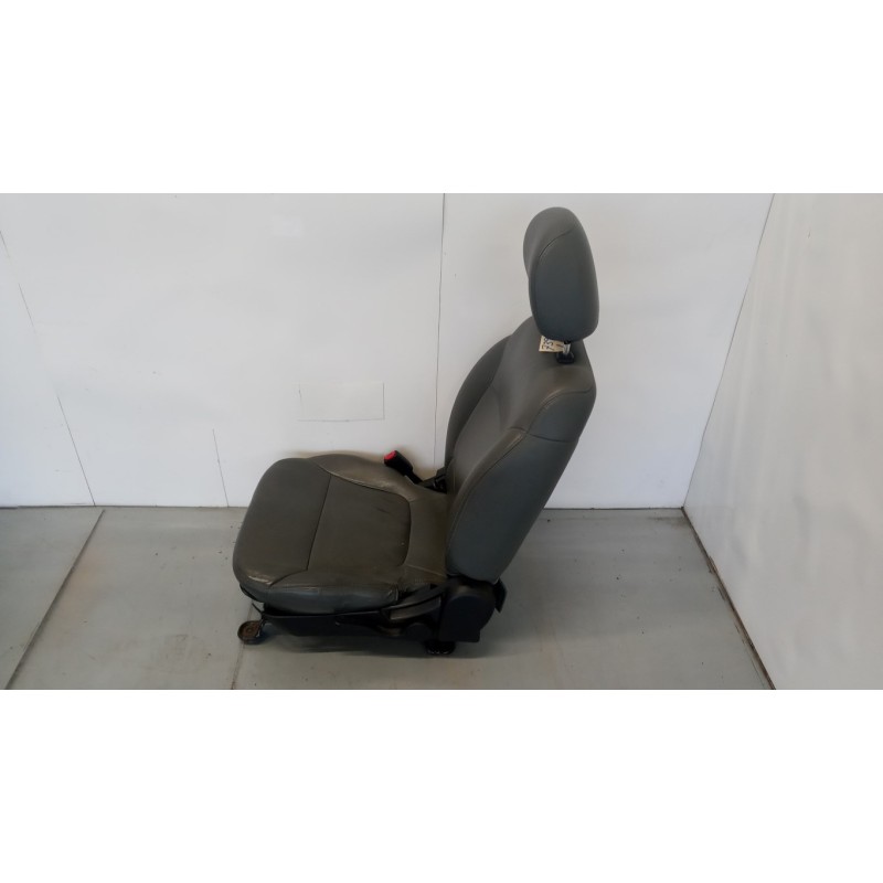 MITSUBISHI KIT SEATS  MITSUBISHI L200 2006>2010 used
