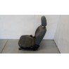 MITSUBISHI KIT SEATS  MITSUBISHI L200 2006>2010 used