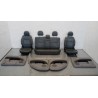 MITSUBISHI KIT SELLERIA MITSUBISHI L200 2006>2010 usato