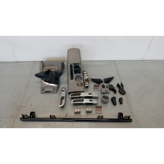 KIT SELLERIA MITSUBISHI L200 2006>2010 usato
