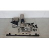 MITSUBISHI KIT SELLERIA MITSUBISHI L200 2006>2010 usato