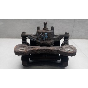 LEFT FRONT CALIPER BRAKE...