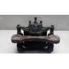 MITSUBISHI LEFT FRONT CALIPER BRAKE MITSUBISHI L200 2006>2010 used