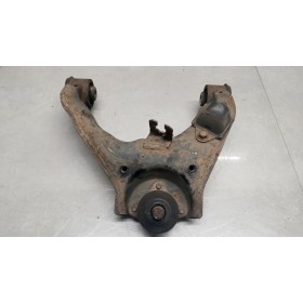 BRACCIO OSCILLANTE...