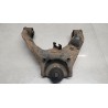 CONTROL ARM FRONT UPPER RIGHT  MITSUBISHI L200 2006>2010 used