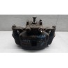 MITSUBISHI RIGHT FRONT CALIPER BRAKE  MITSUBISHI L200 2006>2010 used