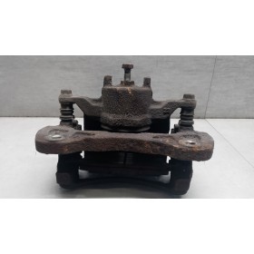 RIGHT FRONT CALIPER BRAKE...