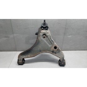 CONTROL ARM FRONT LOWER...