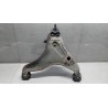 CONTROL ARM FRONT LOWER LEFT  MITSUBISHI L200 2006>2010 used