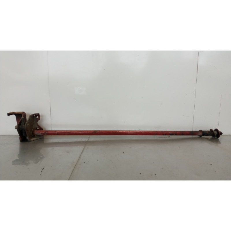 IVECO FRONT TORSION BAR RIGHT IVECO Daily 1990>1996 used
