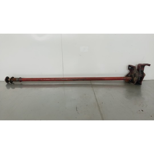 FRONT TORSION BAR LEFT IVECO Daily 1990>1996 used