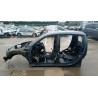 MITSUBISHI COMPLETE CABIN MITSUBISHI L200 2006>2010 used