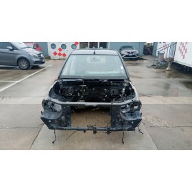 COMPLETE CABIN MITSUBISHI...