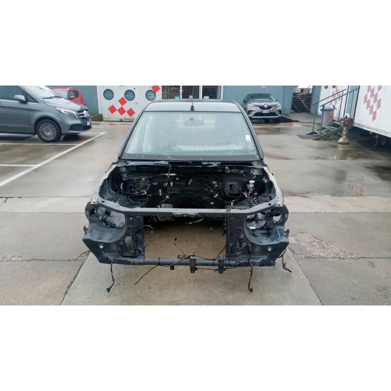 MITSUBISHI CABINA MITSUBISHI L200 2006>2010 usato