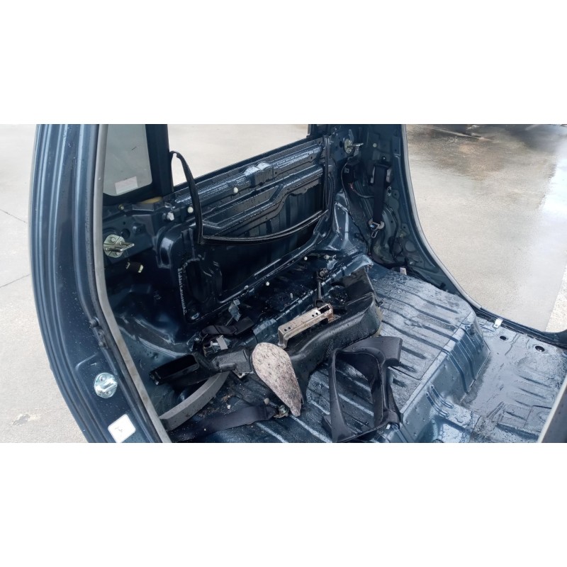 MITSUBISHI CABINA MITSUBISHI L200 2006>2010 usato