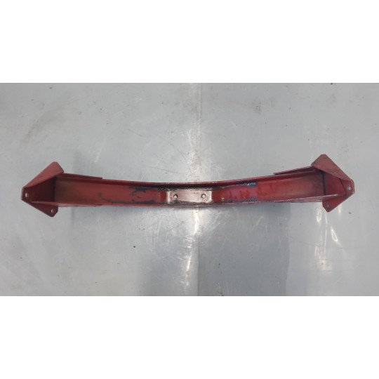 ENGINE SUPPORT IVECO Daily 1990>1996 used