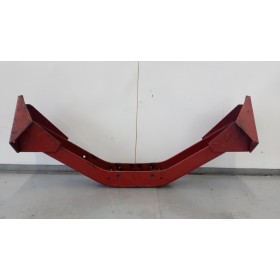 ENGINE SUPPORT IVECO Daily...