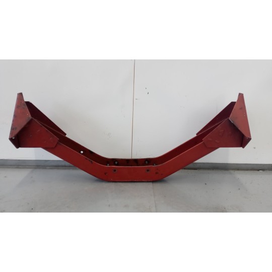 SUPPORTO MOTORE IVECO Daily 1990>1996 usato