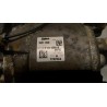 SUZUKI AIR CONDITIONER COMPRESSOR SUZUKI Vitara 2020> used