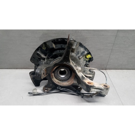 COMPLETE LEFT UPRIGHT SUZUKI Vitara 2020> used