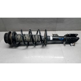 LEFT FRONT SCHOCK ASSORBER...