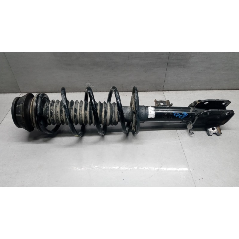 SUZUKI AMMORTIZZATORE ANTERIORE SINISTRO SUZUKI Vitara 2020> usato