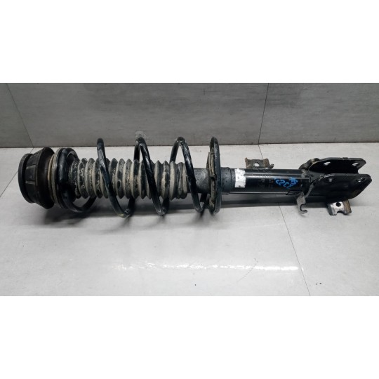 LEFT FRONT SCHOCK ASSORBER SUZUKI Vitara 2020> used