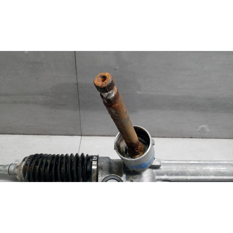 SUZUKI STEERING BOX SUZUKI Vitara 2020> used