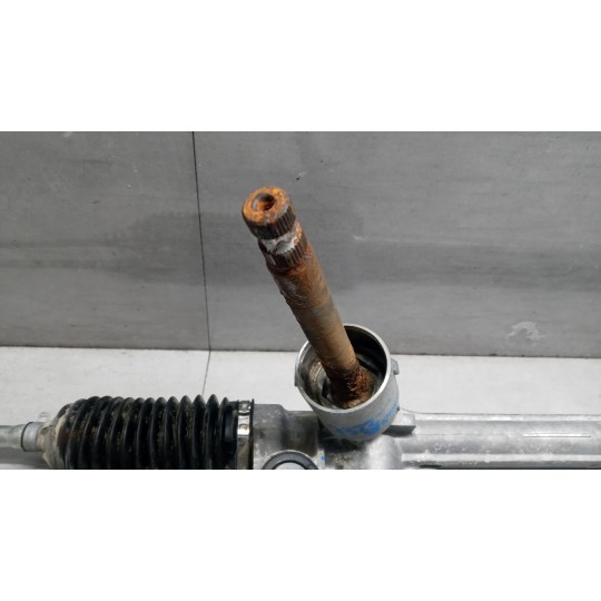 STEERING BOX SUZUKI Vitara 2020> used