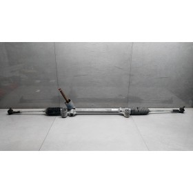 STEERING BOX SUZUKI Vitara...