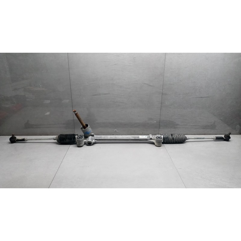 SUZUKI STEERING BOX SUZUKI Vitara 2020> used