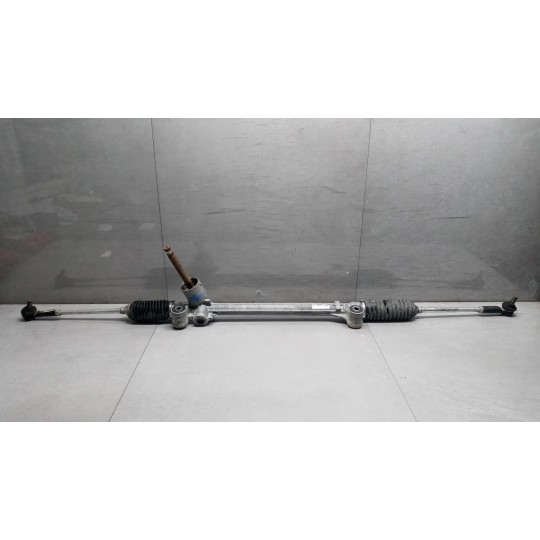 STEERING BOX SUZUKI Vitara 2020> used