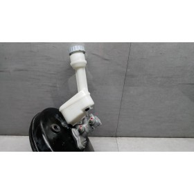 BRAKE PUMP SUZUKI Vitara...