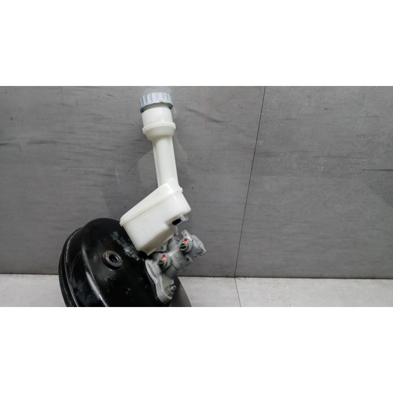 SUZUKI BRAKE PUMP SUZUKI Vitara 2020> used