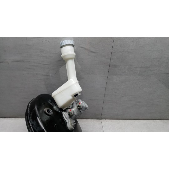 BRAKE PUMP SUZUKI Vitara 2020> used