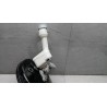 BRAKE PUMP SUZUKI Vitara 2020> used